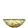 Centre de table MOON - KARTELL - finition vert