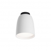 Plafonnier Nut PF/10 Outdoor - Bover - finition white