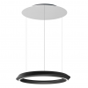 Suspension Tidal - LODES -  black /white