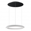 Suspension Tidal - LODES - white/black