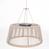 Abat-jour solaire ROP&STRIP - Les jardins