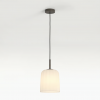 Suspension Veo pendant 230 - astro - finition bronze