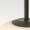 Suspension Veo pendant 230- astro - finition bronze