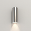 Applique murale AVA 200 - Astro - finition acier inoxydable