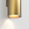 Applique murale AVA 200 - Astro - finition laiton