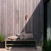 Applique murale AVA 200 - Astro - finition laiton