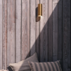 Applique murale AVA 200 - Astro - finition laiton