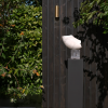 Applique murale AVA 200 - Astro - finition laiton