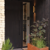 Applique murale AVA 300 - astro - finition laiton