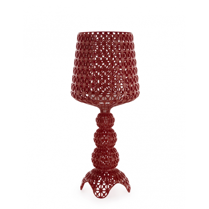 Lampe à poser Mini Kabuki
