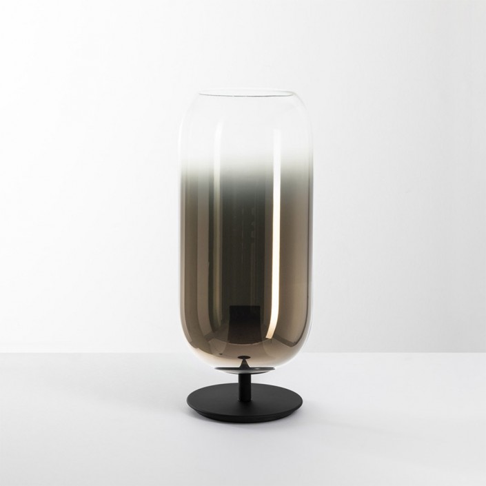 Lampe de table Gople