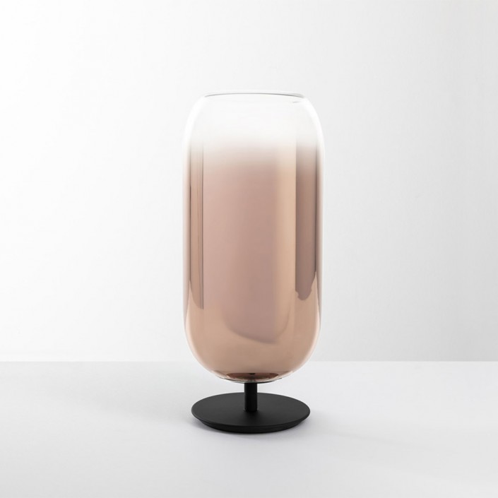 Lampe de table Gople