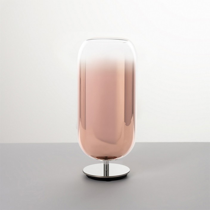 Lampe de table Gople