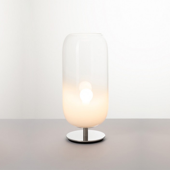 Lampe de table Gople