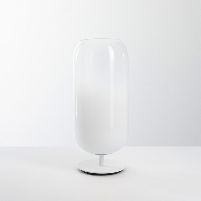 Lampe de table Gople