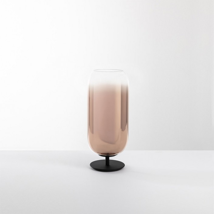 Lampe de table Gople Mini