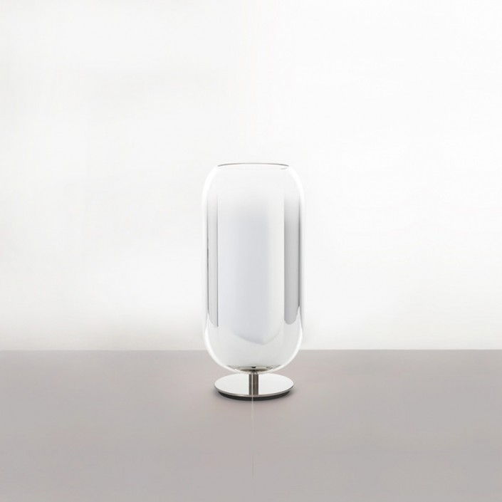 Lampe de table Gople Mini