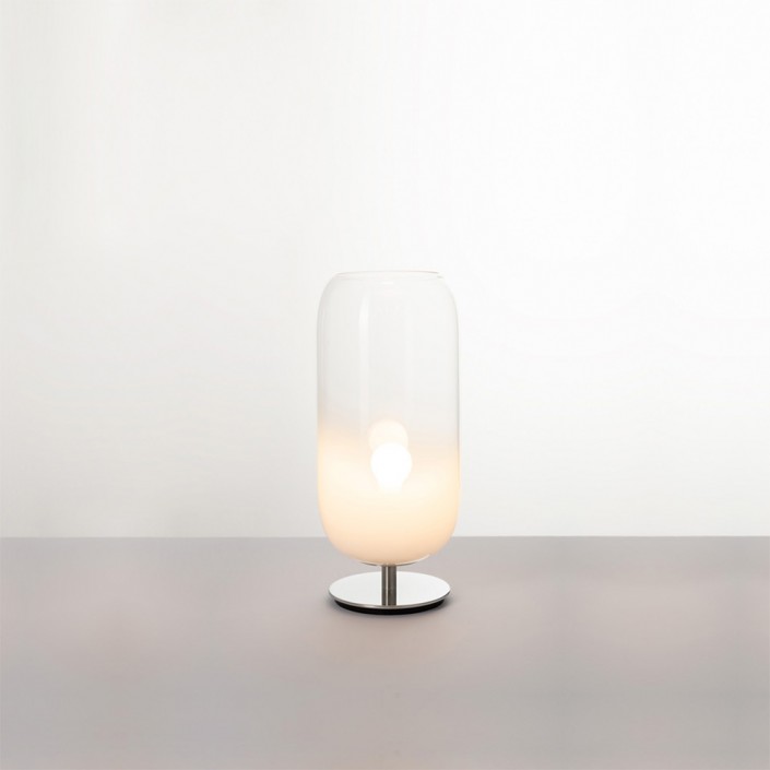 Lampe de table Gople Mini