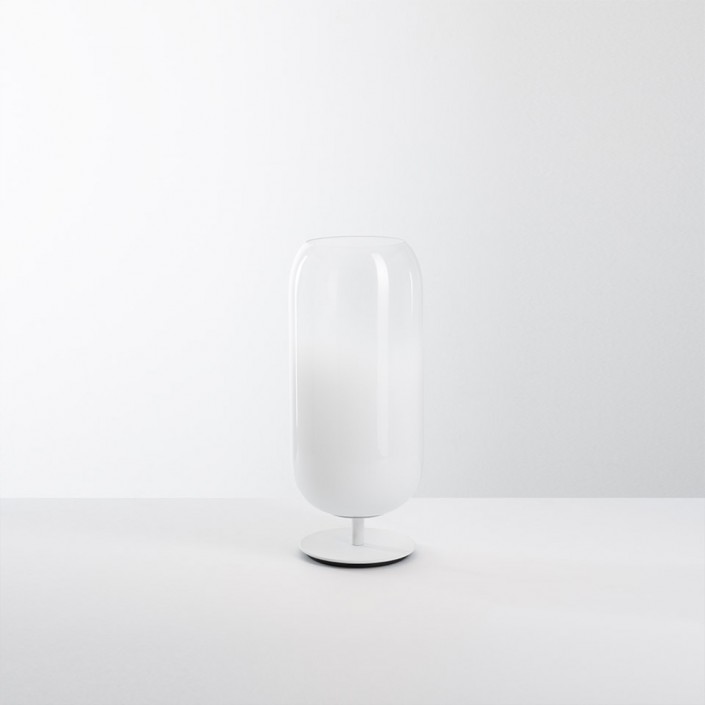 Lampe de table Gople Mini