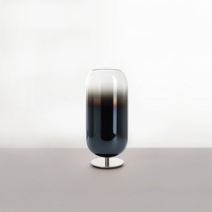 Lampe de table Gople Mini
