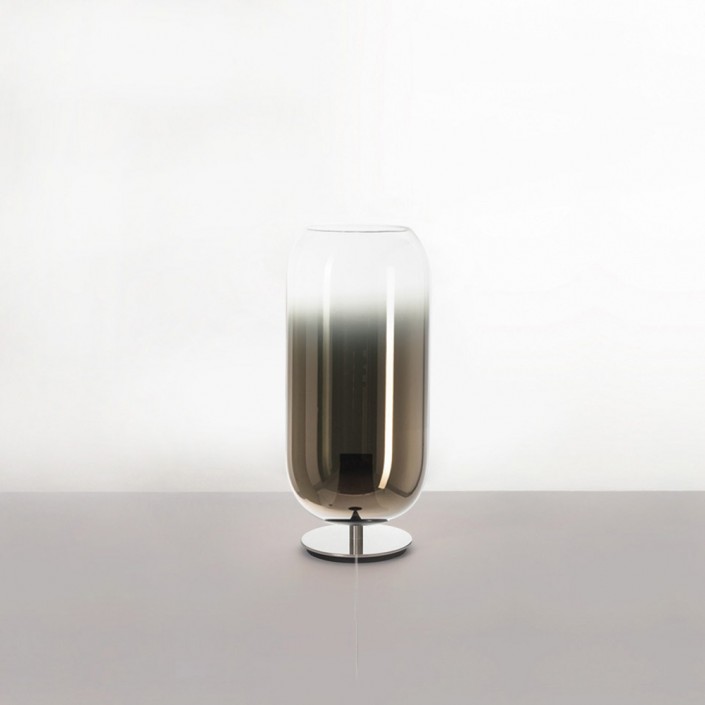 Lampe de table Gople Mini