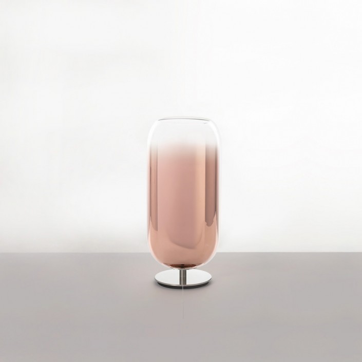 Lampe de table Gople Mini