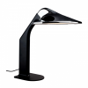 Lampe à poser NIWAKI -  DCW - Finition chrome