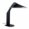 Lampe à poser NIWAKI - DCW - finition noire
