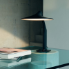 Lampe à poser NIWAKI -  DCW -  finition noire