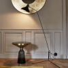 Lampadaire  Mantis BS1 - DCW Editions - finition noire