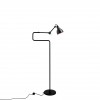 Lampadaire Gras 411 - DCW Editions - BL BL COP