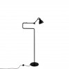 Lampadaire Gras 411 - DCW Editions - BL BL