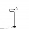 Lampadaire Gras 411 - DCW Editions - BL CH