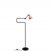 Lampadaire Gras 411 - DCW Editions -  BL COP