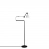 Lampadaire Gras 411 - DCW Editions - BL PC