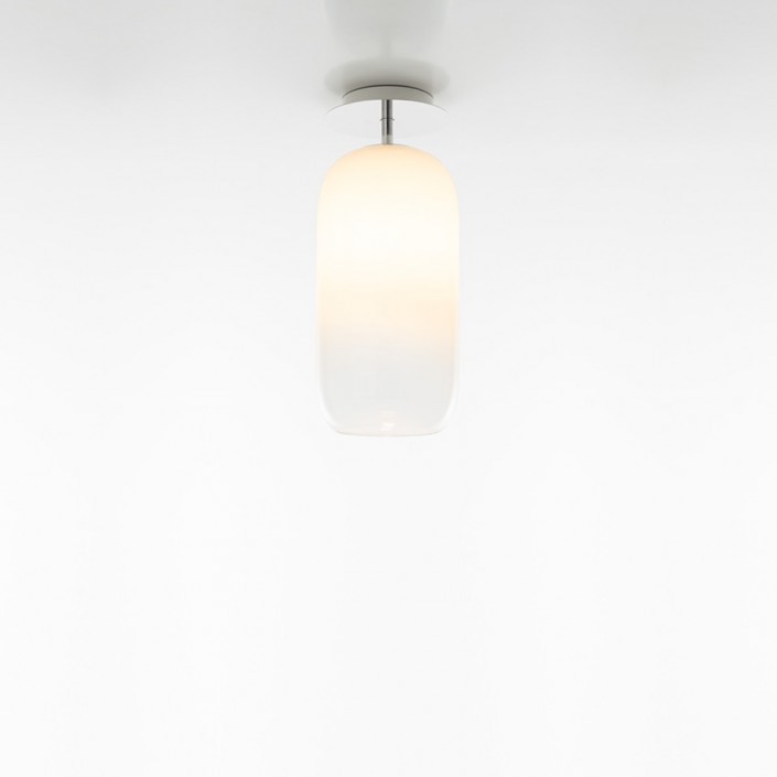 Plafonnier Gople Mini