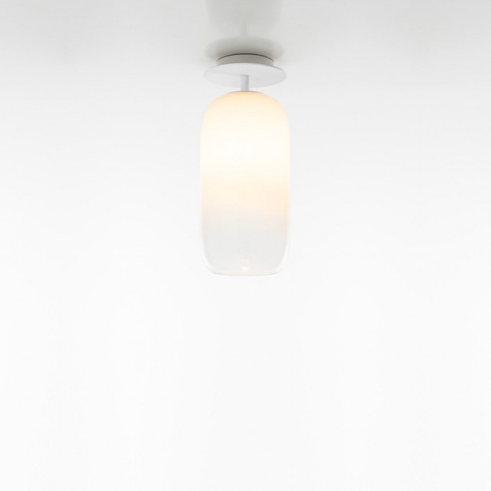 Plafonnier Gople Mini