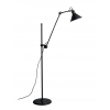 Lampadaire Gras 215 - DCW Editions - BL BL CONIC