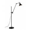 Lampadaire Gras 215 - DCW Editions - BL BL COP