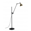 Lampadaire Gras 215 - DCW Editions -  BL BRASS