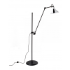 Lampadaire Gras 215 - DCW Editions - BL CH .