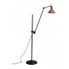 Lampadaire Gras 215 - DCW Editions - BL COP