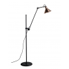 Lampadaire Gras 215 - DCW Editions - BL COP RAW