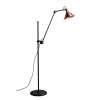 Lampadaire Gras 215 - DCW Editions - BL COP