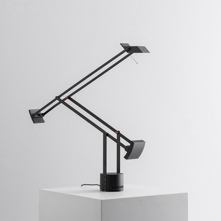 Lampe de table Tizio
