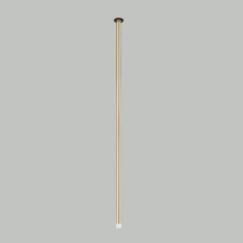 A-TUBE NANO SWING LARGE GOLD - LODES