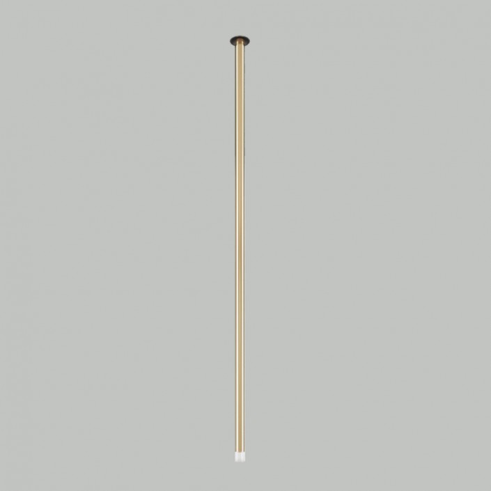 A-TUBE NANO SWING LARGE GOLD - LODES
