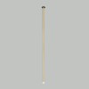 A-TUBE NANO SWING LARGE GOLD - LODES