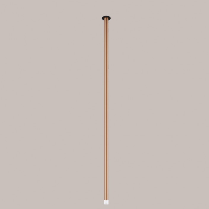 A-TUBE NANO SWING LARGE TERRA - LODES