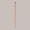 A-TUBE NANO SWING LARGE TERRA - LODES